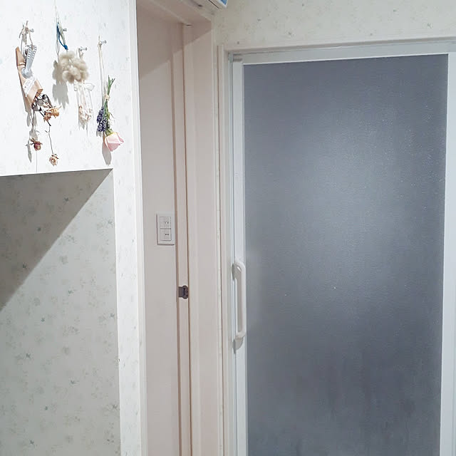 aiさんの実例写真