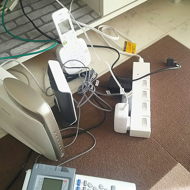 nonさんの実例写真