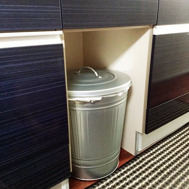 MOCOchaさんの実例写真