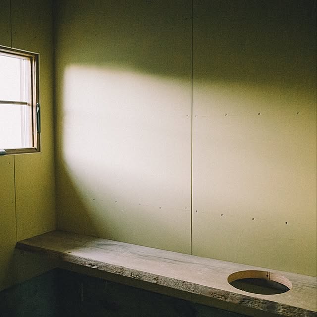 ibafralifeさんの実例写真