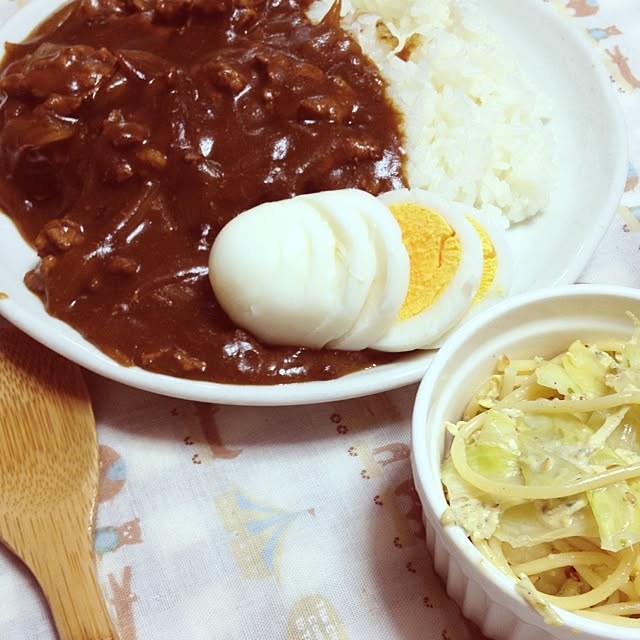 nanaKichiさんの実例写真