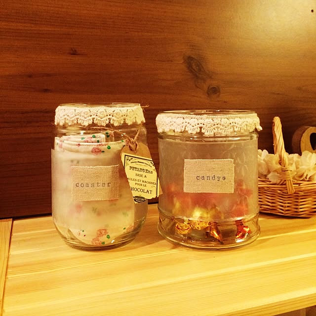 miikoさんの実例写真