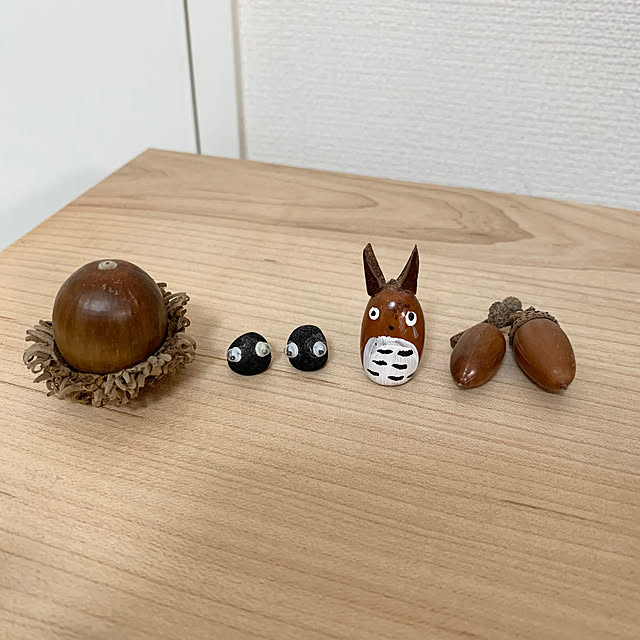 jeyさんの部屋