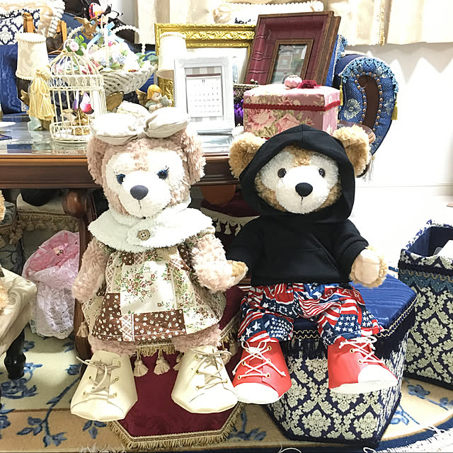 uraraさんの実例写真