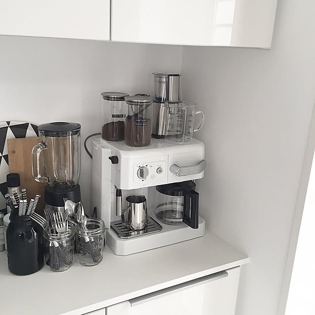 a.organizeさんの実例写真