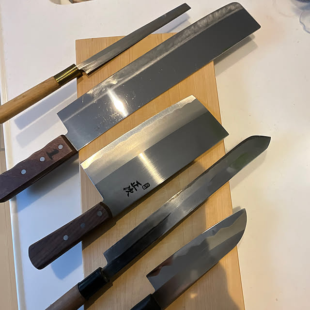 Vakiさんの実例写真