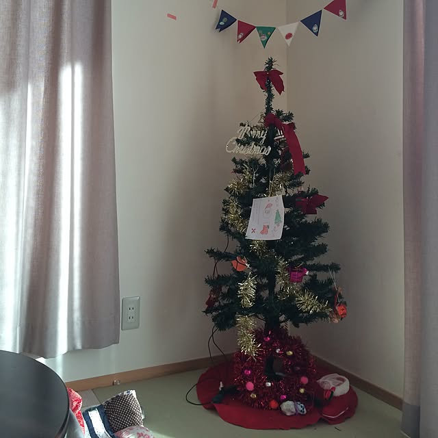 Ninaさんの実例写真