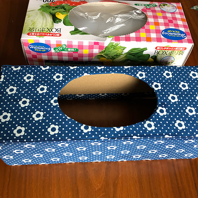 kuu511さんの実例写真