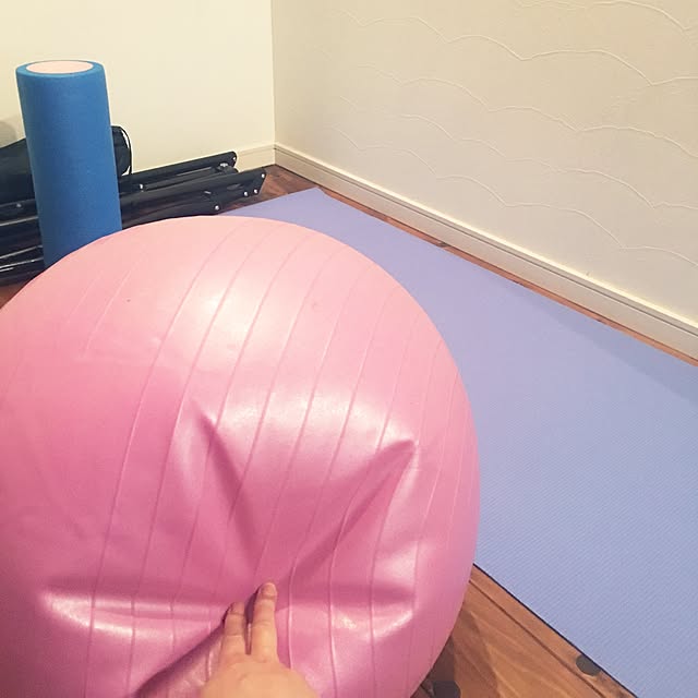 Hitomiさんの実例写真