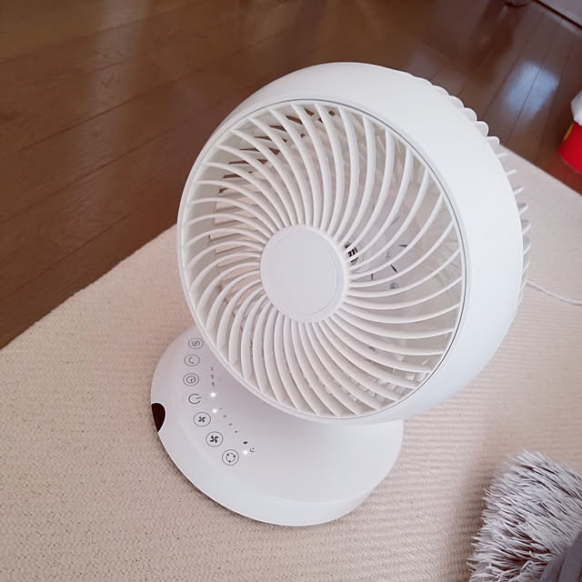 mikiroyさんの実例写真
