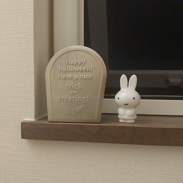 aoiさんの実例写真