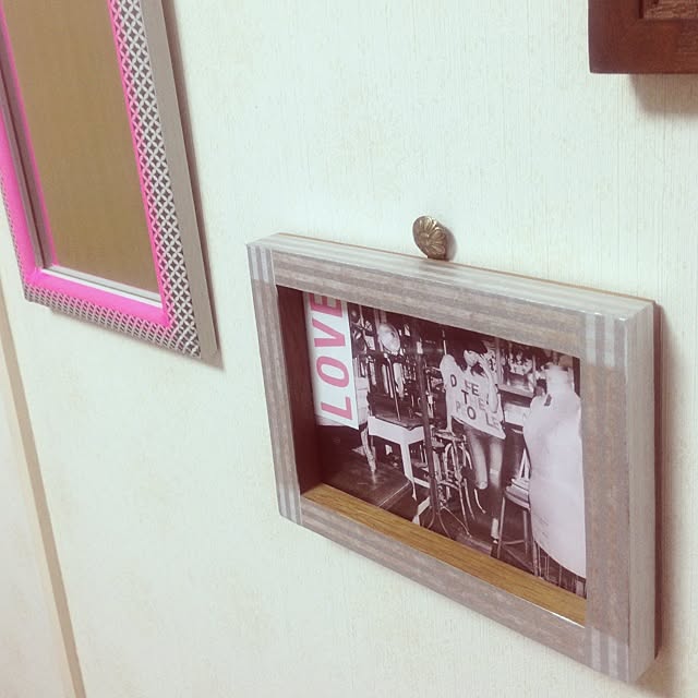 tanackyさんの実例写真