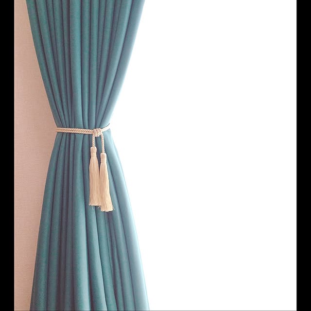 Soleilさんの実例写真