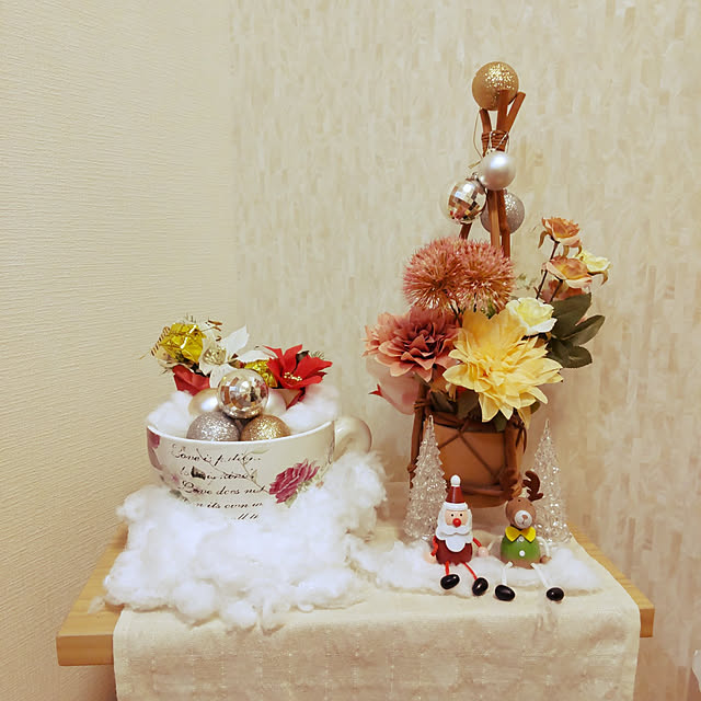 zouyuko5さんの実例写真