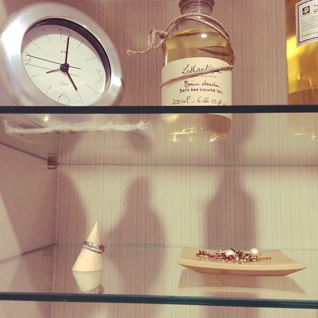 kaoさんの実例写真