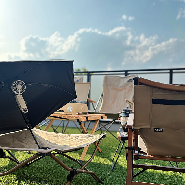 ntayさんの実例写真