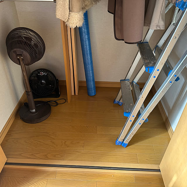 tabasaさんの部屋