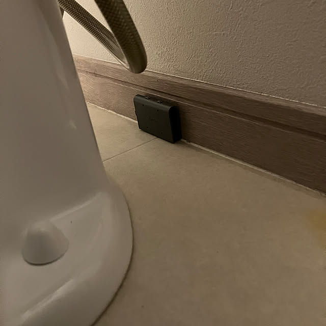 m0917mさんの実例写真