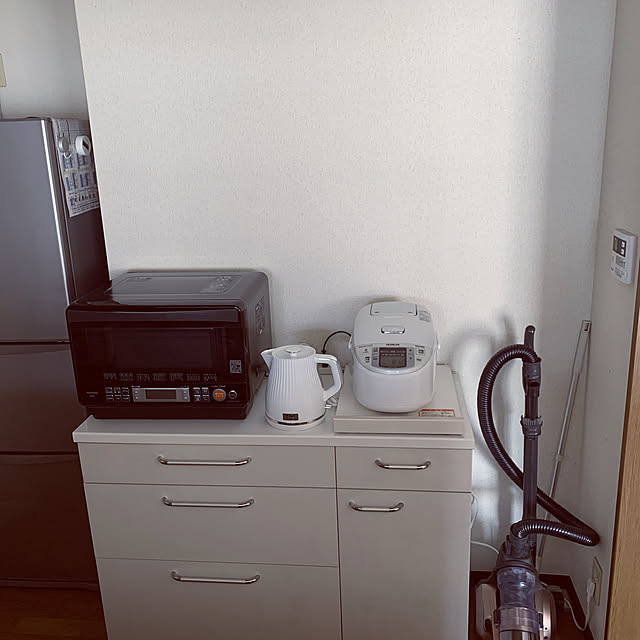 sssさんの実例写真