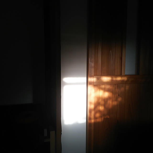 poemwalkさんの実例写真