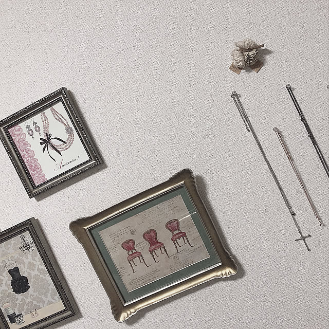 beeさんの実例写真