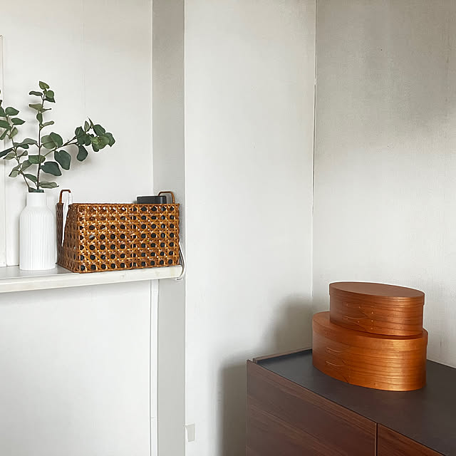 meyusaさんの実例写真