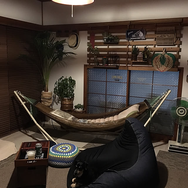 mugijunさんの実例写真