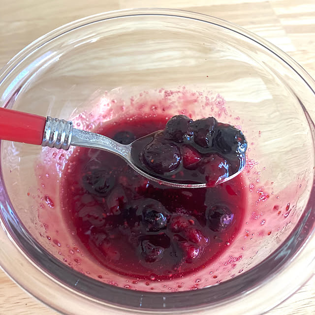 Rio333さんの実例写真