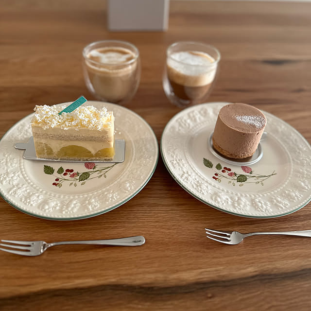 N.Homeさんの実例写真