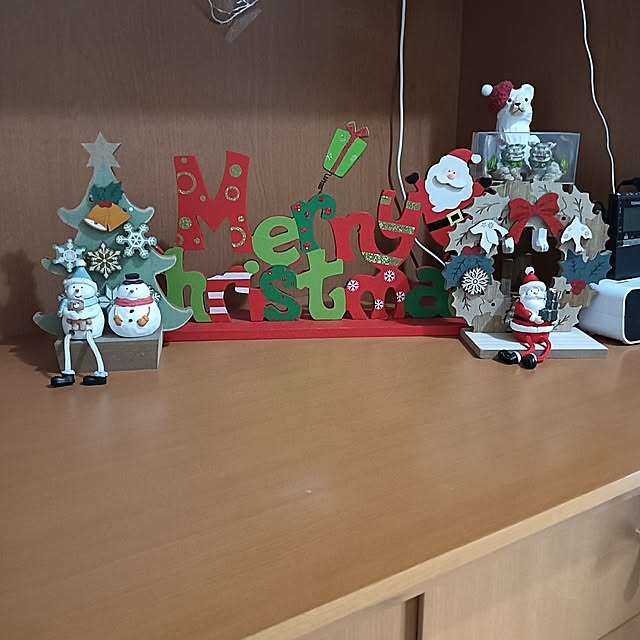 hanachanさんの部屋