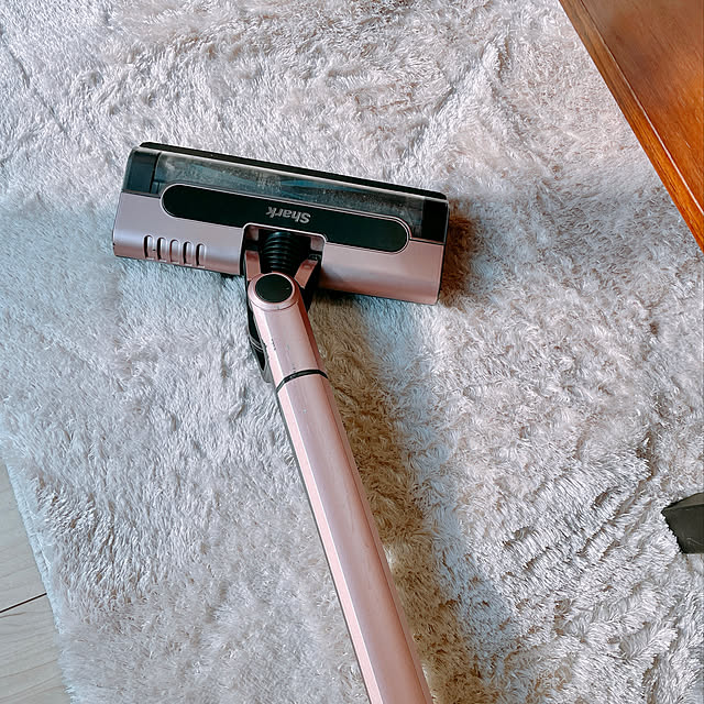 machaさんの実例写真