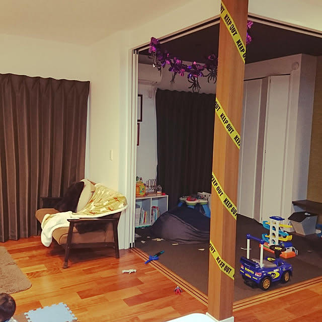 micaさんの実例写真