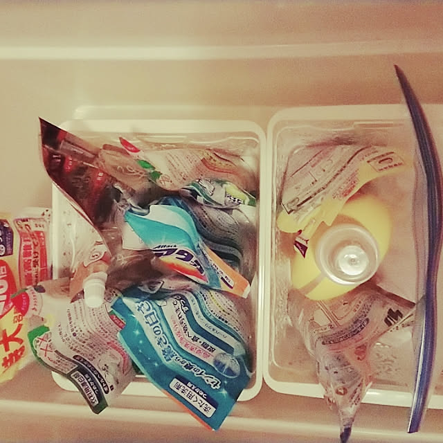 chanchiiさんの実例写真