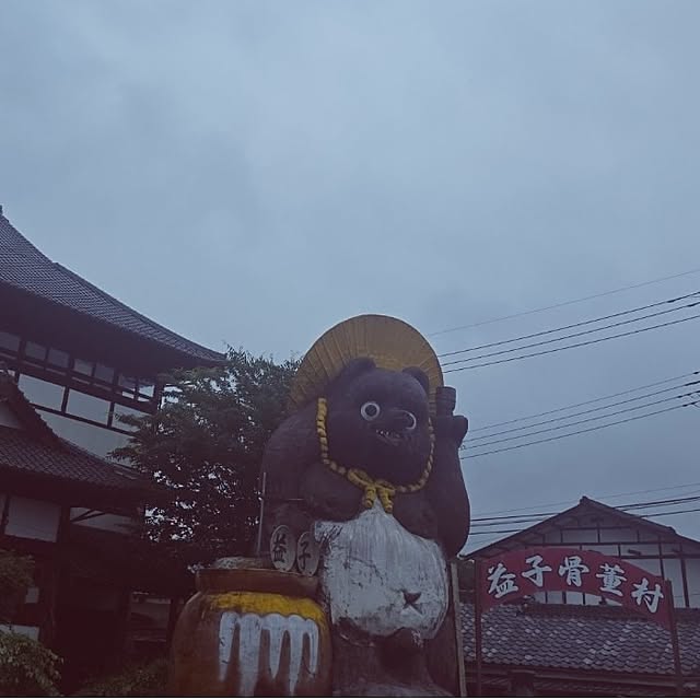 nao814さんの部屋