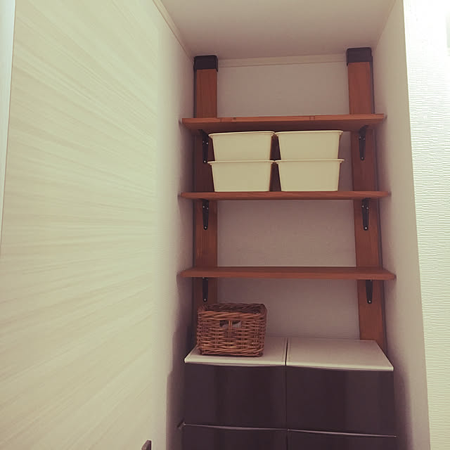 misakichiさんの実例写真