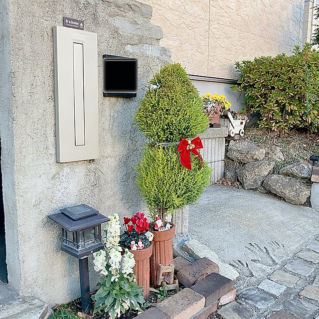 norikoko310さんの部屋