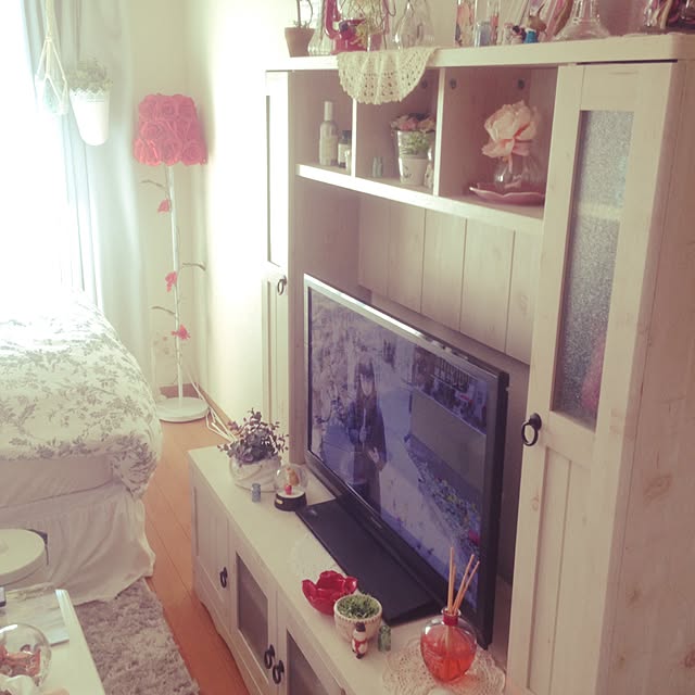 ayaさんの実例写真