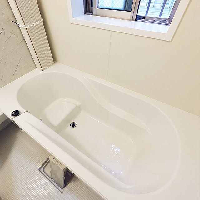 tomoさんの部屋