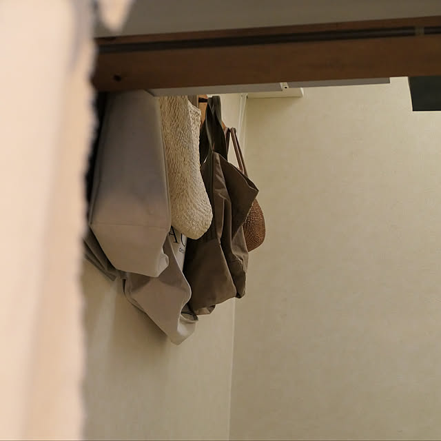 rijuさんの実例写真