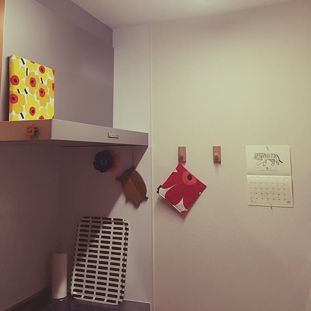 marikaさんの実例写真