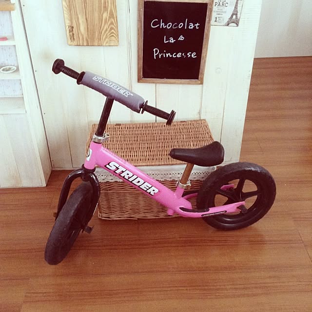 chocolateさんの実例写真
