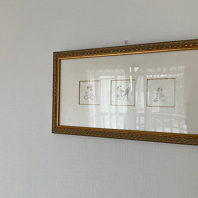 yukiさんの部屋