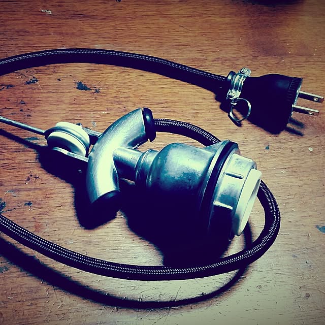 ironwoodworksさんの実例写真