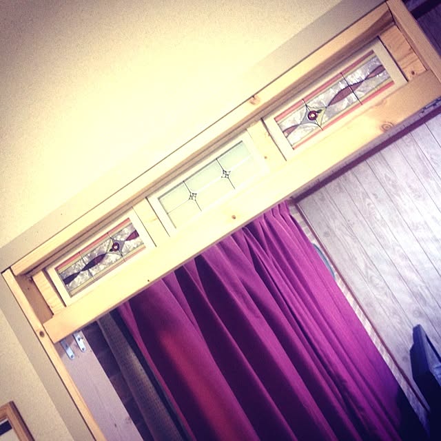 kaoriさんの実例写真