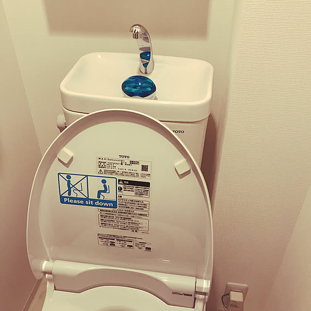 mmさんの実例写真