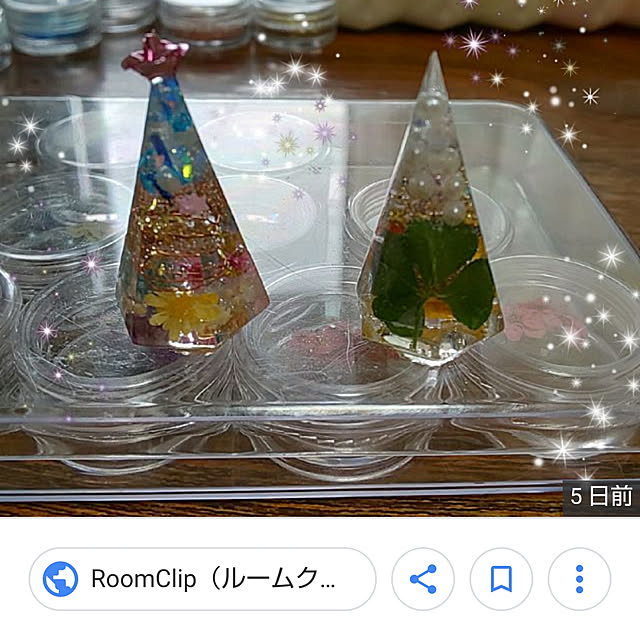 toramamaさんの実例写真