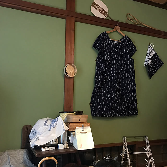 neko-2.2.2runmuさんの実例写真