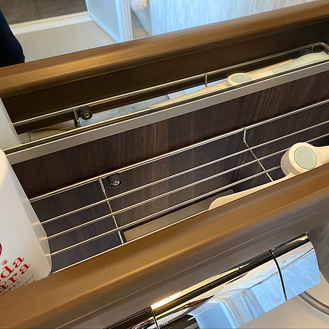 yumirilさんの部屋