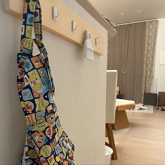 AKI0806さんの実例写真