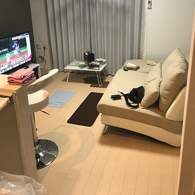 実例写真